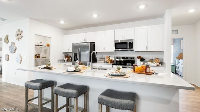 6754 Equinox LN, North Fort Myers, FL 33917