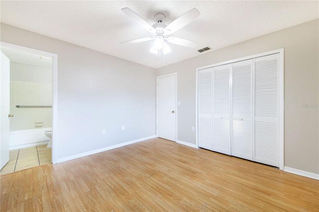 5107 OLD HIGHWAY 37 1, Lakeland, FL 33811