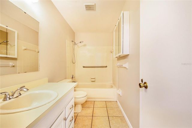 5107 OLD HIGHWAY 37 1, Lakeland, FL 33811