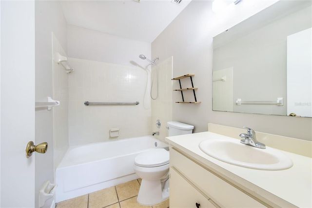5107 OLD HIGHWAY 37 1, Lakeland, FL 33811