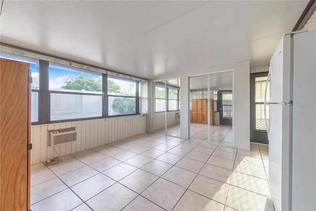 5107 OLD HIGHWAY 37 1, Lakeland, FL 33811