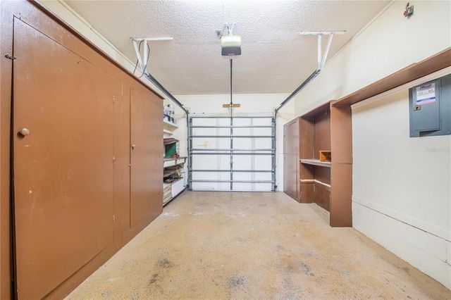 5107 OLD HIGHWAY 37 1, Lakeland, FL 33811