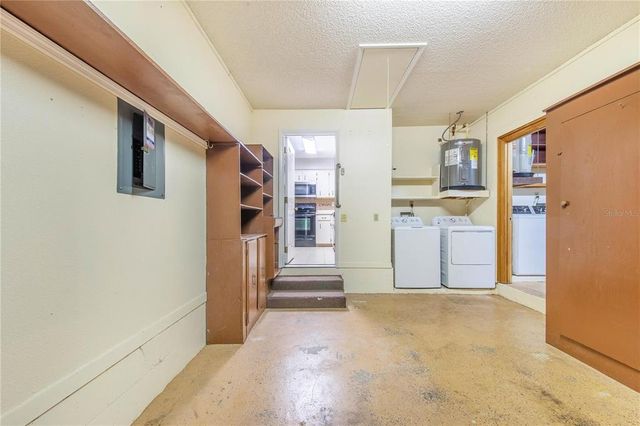 5107 OLD HIGHWAY 37 1, Lakeland, FL 33811