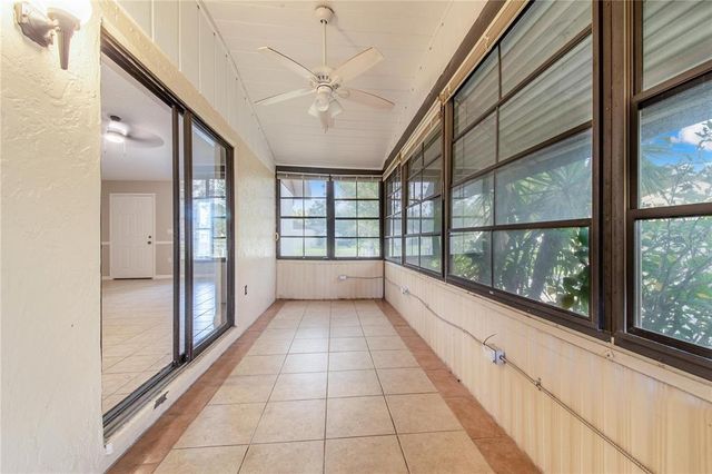 5107 OLD HIGHWAY 37 1, Lakeland, FL 33811