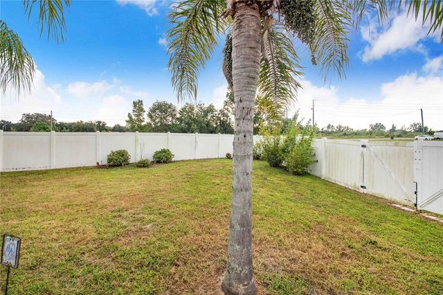 5107 OLD HIGHWAY 37 1, Lakeland, FL 33811