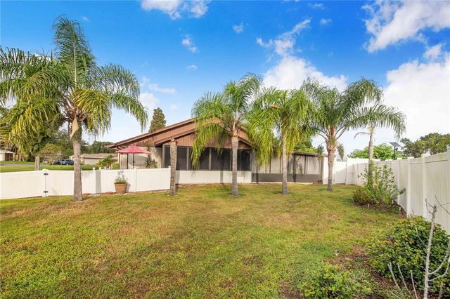 5107 OLD HIGHWAY 37 1, Lakeland, FL 33811