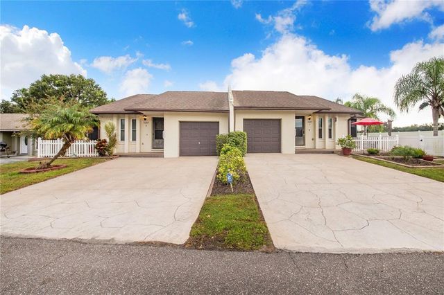 5107 OLD HIGHWAY 37 1, Lakeland, FL 33811
