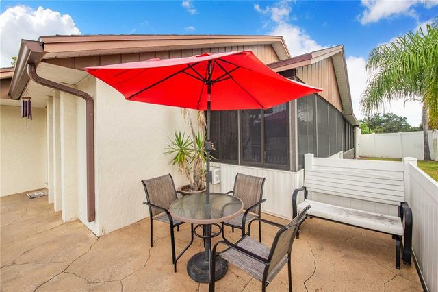 5107 OLD HIGHWAY 37 1, Lakeland, FL 33811