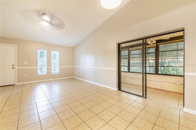 5107 OLD HIGHWAY 37 1, Lakeland, FL 33811