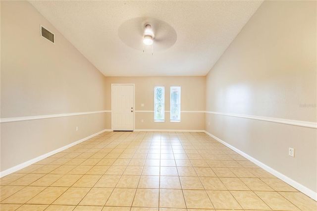 5107 OLD HIGHWAY 37 1, Lakeland, FL 33811