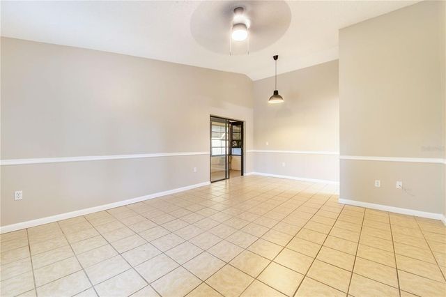 5107 OLD HIGHWAY 37 1, Lakeland, FL 33811