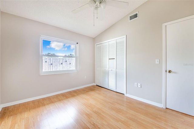 5107 OLD HIGHWAY 37 1, Lakeland, FL 33811