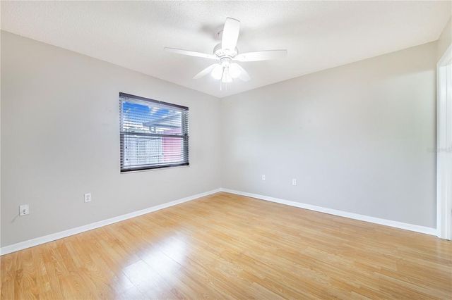 5107 OLD HIGHWAY 37 1, Lakeland, FL 33811