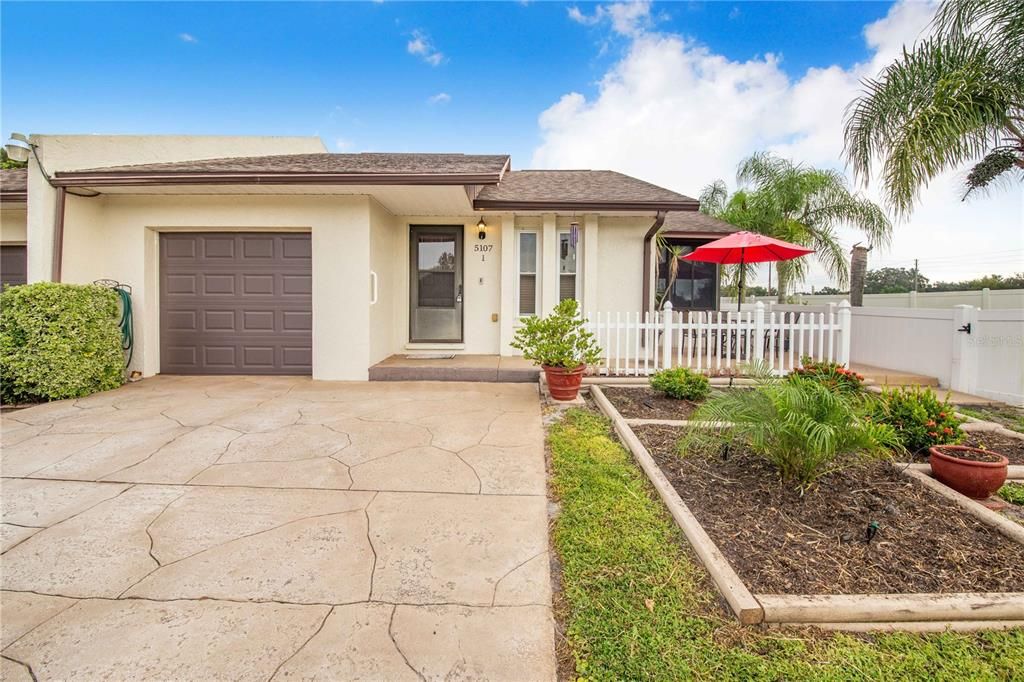 5107 OLD HIGHWAY 37 1, Lakeland, FL 33811