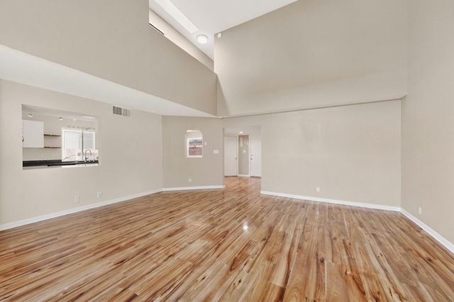 5405 Overlook Drive NE, Albuquerque, NM 87111