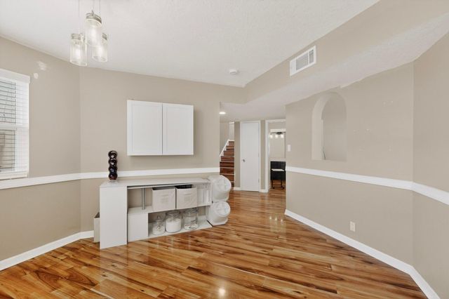5405 Overlook Drive NE, Albuquerque, NM 87111