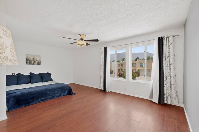 5405 Overlook Drive NE, Albuquerque, NM 87111