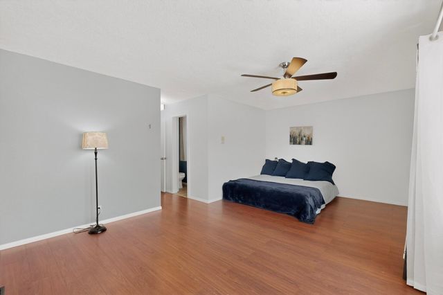 5405 Overlook Drive NE, Albuquerque, NM 87111