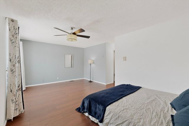 5405 Overlook Drive NE, Albuquerque, NM 87111