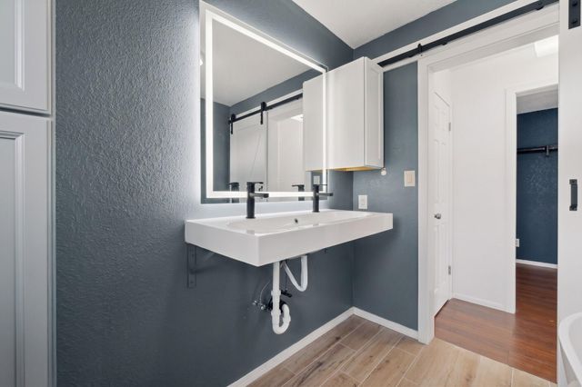 5405 Overlook Drive NE, Albuquerque, NM 87111
