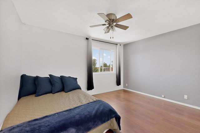 5405 Overlook Drive NE, Albuquerque, NM 87111