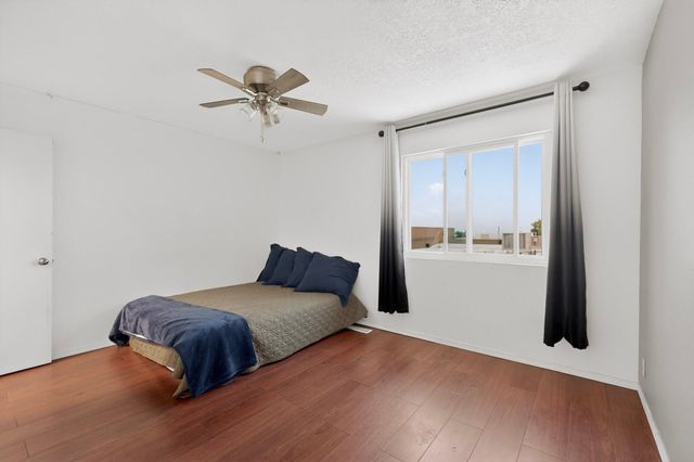 5405 Overlook Drive NE, Albuquerque, NM 87111