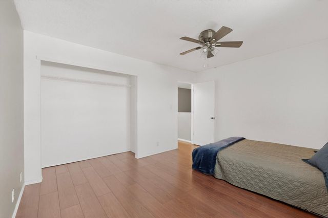 5405 Overlook Drive NE, Albuquerque, NM 87111