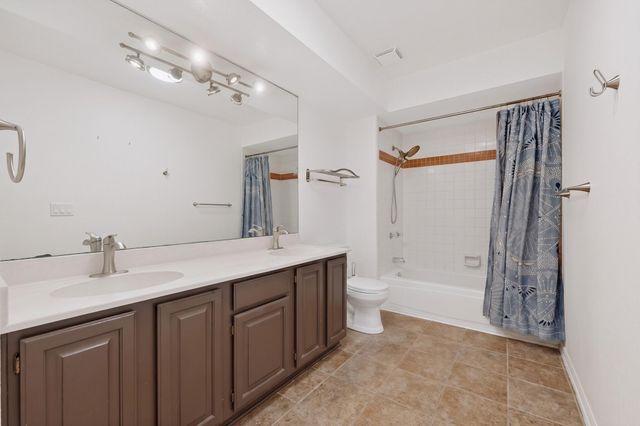 5405 Overlook Drive NE, Albuquerque, NM 87111