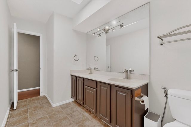 5405 Overlook Drive NE, Albuquerque, NM 87111