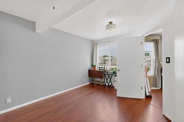 5405 Overlook Drive NE, Albuquerque, NM 87111