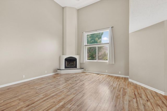 5405 Overlook Drive NE, Albuquerque, NM 87111