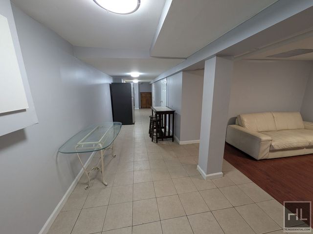 335 Jerome Street BASEMENT, New York City, NY 11207