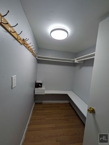 335 Jerome Street BASEMENT, New York City, NY 11207