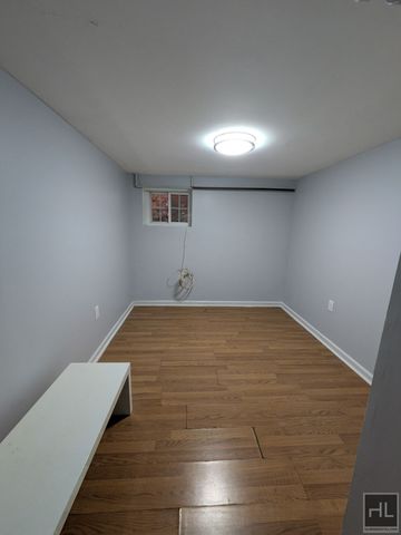 335 Jerome Street BASEMENT, New York City, NY 11207