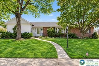 418 South 4th Street, Emmaus Boro, PA 18049