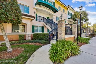 9745 TOUCHTON RD Road 326, Jacksonville, FL 32246