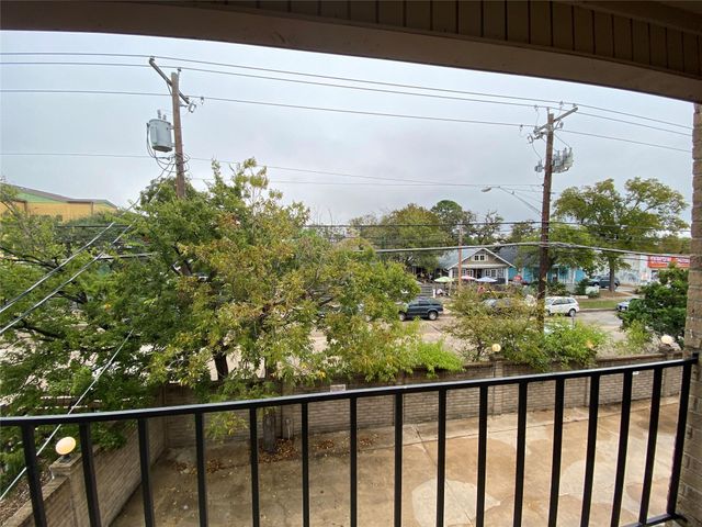 3316 Guadalupe ST 214, Austin, TX 78705