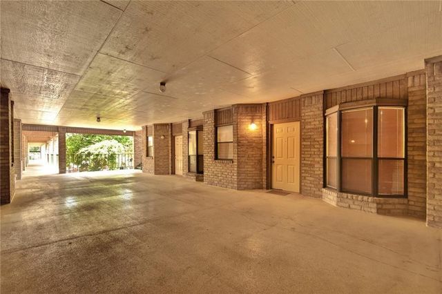 3316 Guadalupe ST 214, Austin, TX 78705