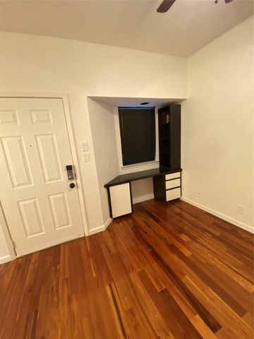 3316 Guadalupe ST 214, Austin, TX 78705