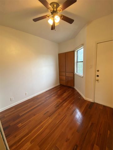 3316 Guadalupe ST 214, Austin, TX 78705