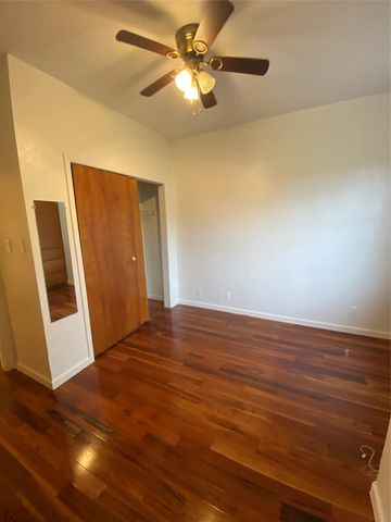 3316 Guadalupe ST 214, Austin, TX 78705