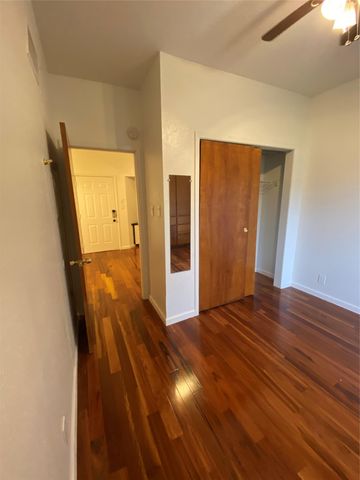 3316 Guadalupe ST 214, Austin, TX 78705