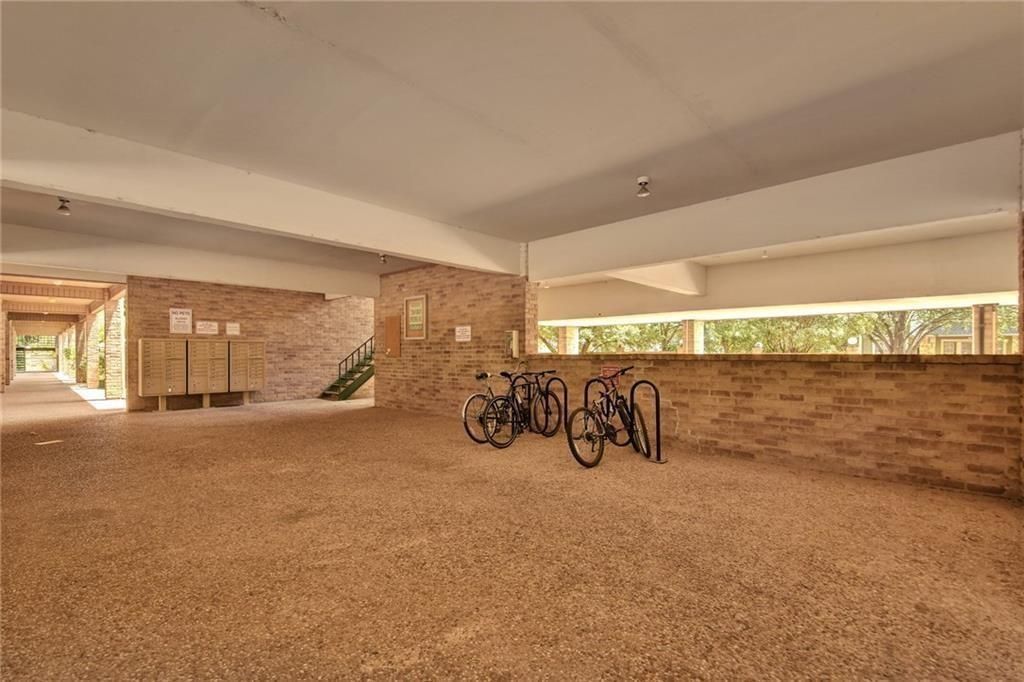 3316 Guadalupe ST 214, Austin, TX 78705