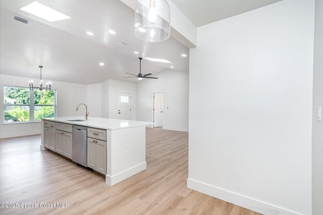 1207 Dallam Avenue NW, Palm Bay, FL 32907