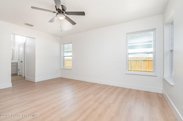 1207 Dallam Avenue NW, Palm Bay, FL 32907