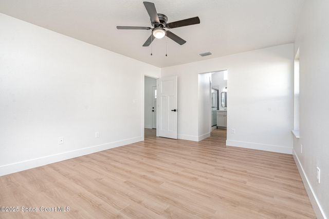 1207 Dallam Avenue NW, Palm Bay, FL 32907