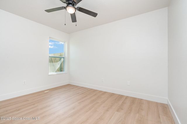 1207 Dallam Avenue NW, Palm Bay, FL 32907