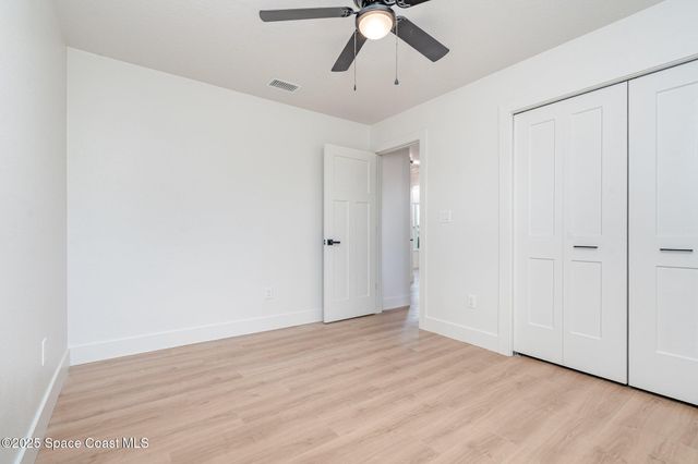 1207 Dallam Avenue NW, Palm Bay, FL 32907