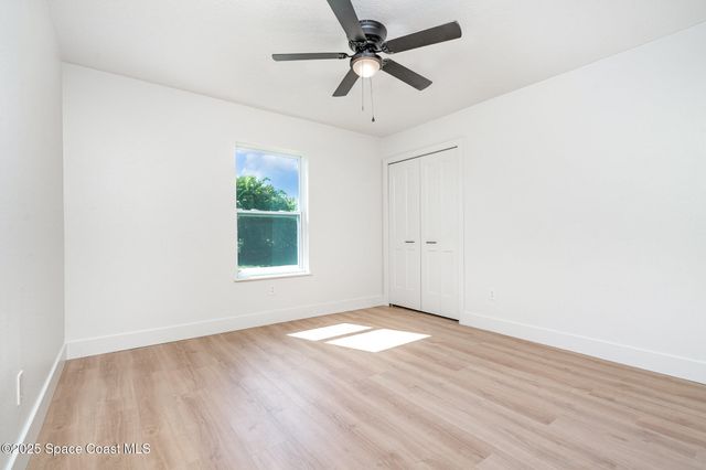 1207 Dallam Avenue NW, Palm Bay, FL 32907