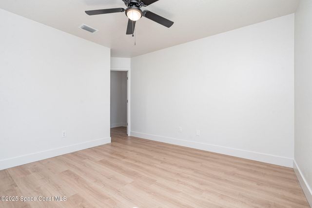 1207 Dallam Avenue NW, Palm Bay, FL 32907